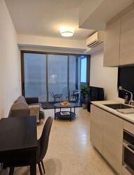 6 Derbyshire (D11), Condominium #601893641